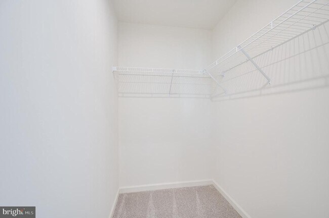 Building Photo - 115 Tuxford Rd