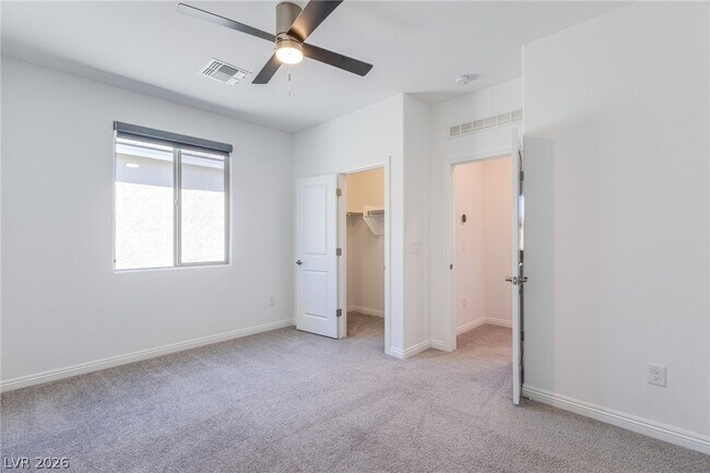 Building Photo - 5079 Appalachia Crk Ave