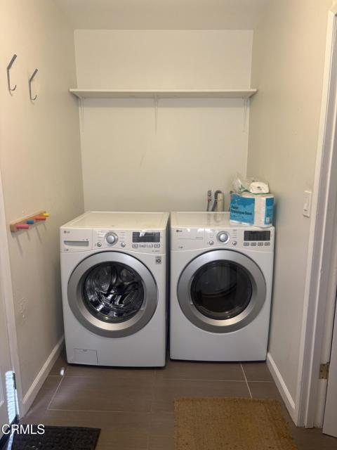 Building Photo - 4517 Amber Pl