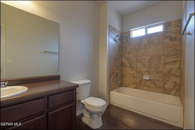 Building Photo - 14904 Jerry Armstrong Ct