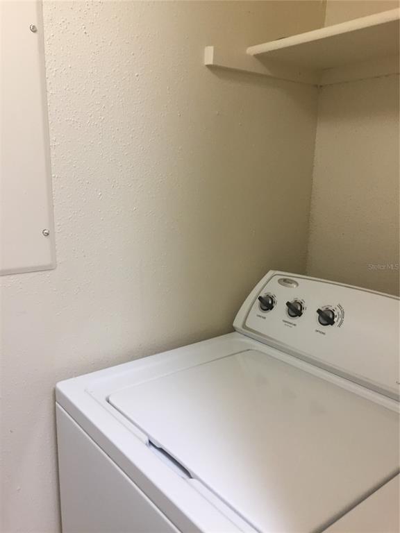 Building Photo - 3748 Idlebrook Cir