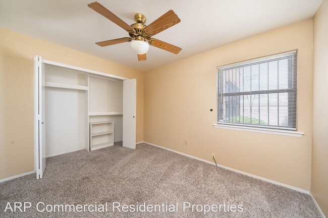 Building Photo - 2 br, 2 bath House - 3229 High Point