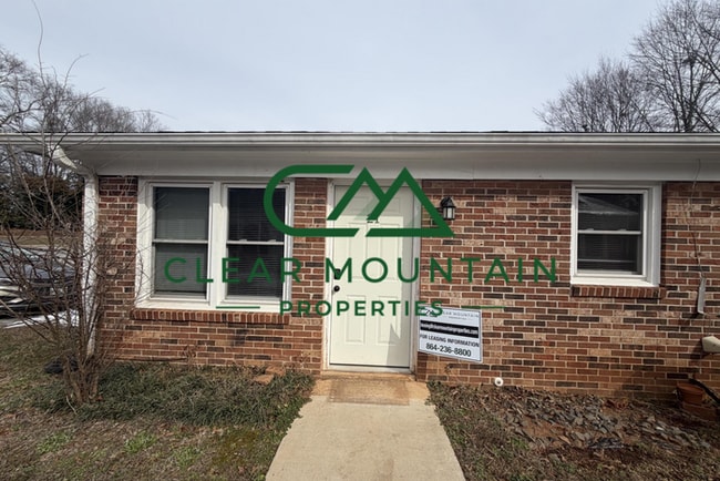 Building Photo - Move-in Special! Limited-Time Leasing Offer!