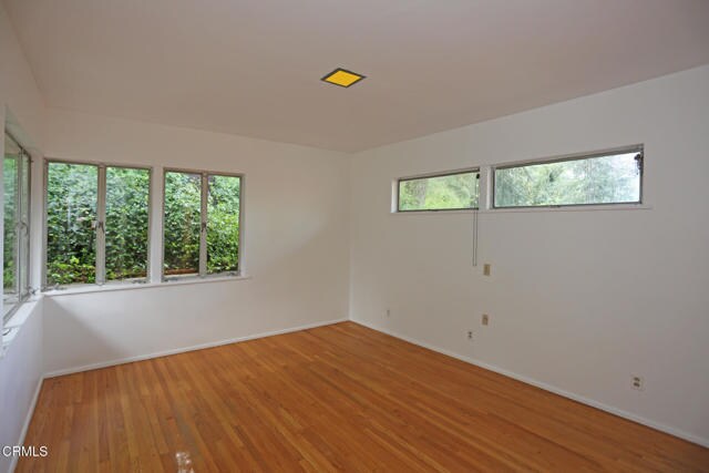 Building Photo - 5316 Palm Dr