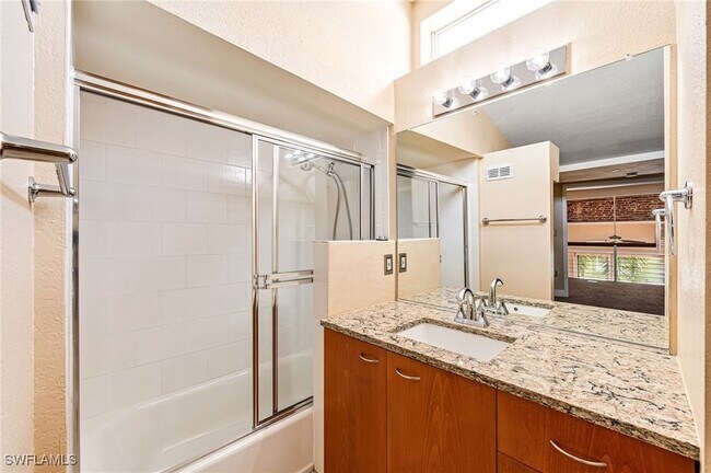 Building Photo - 2260 First Street Unit 207