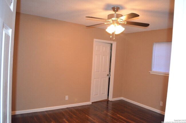 Building Photo - 7401 Sage Oak