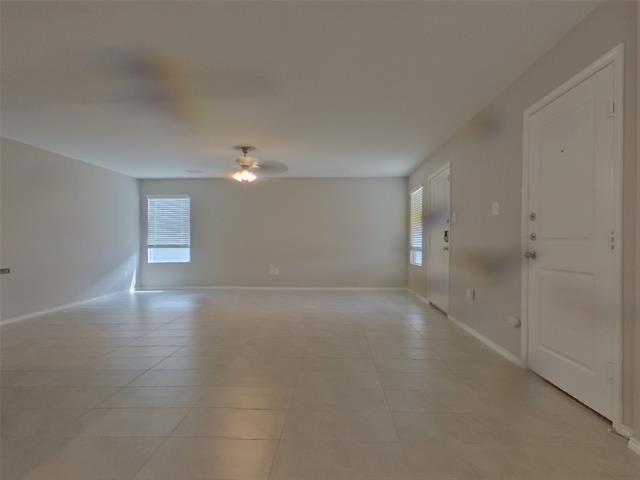 Building Photo - 11832 Mancos Trl