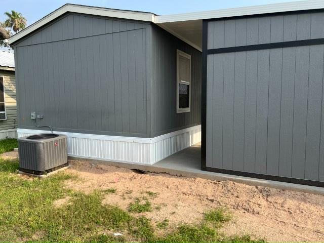 Building Photo - 1601 S Airport Dr