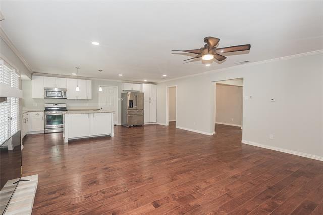 Building Photo - 13128 Kerr Trail