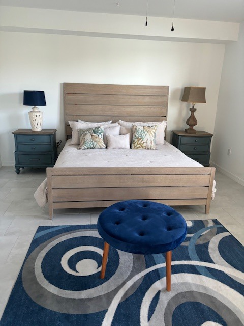 Building Photo - 5739 Oakmont Ct