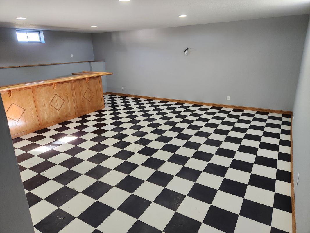 Building Photo - 23381 Co Rd E34