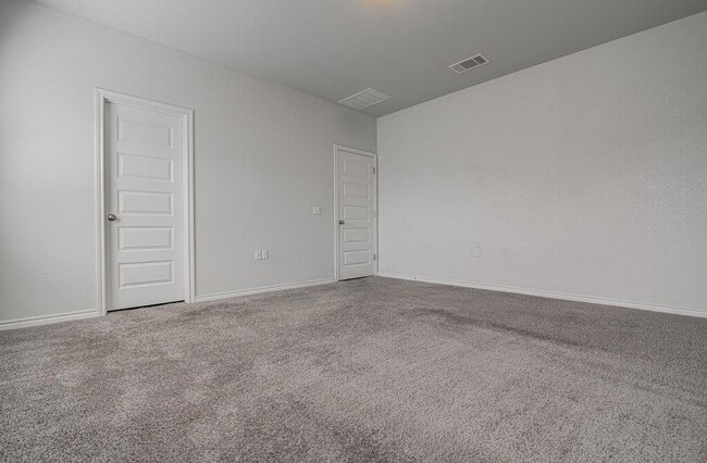Building Photo - 1314 Ambler Dr