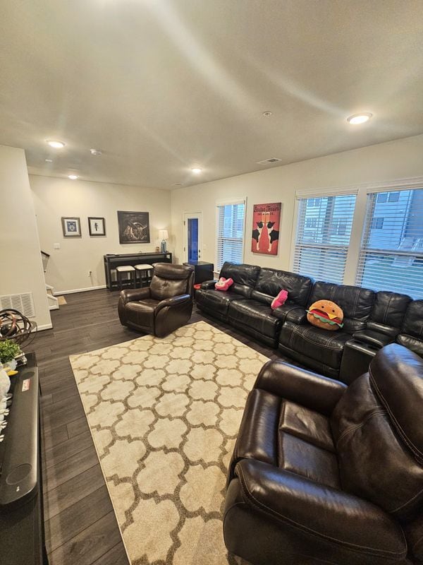 Building Photo - 3213 Merganser Dr