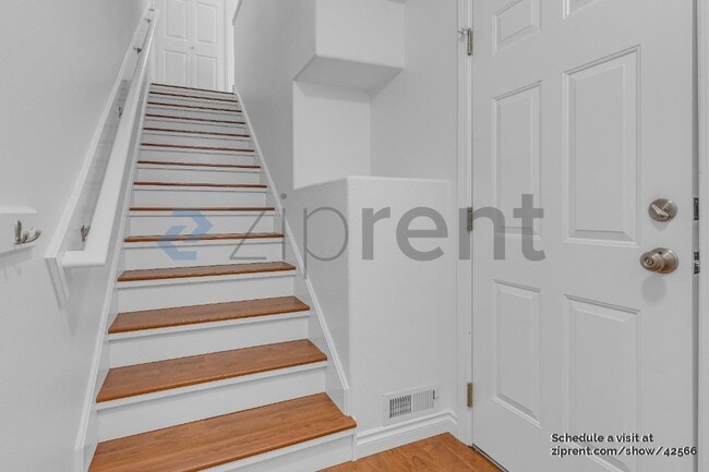 Building Photo - 14387 SW Barrows Rd