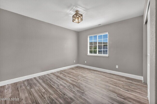 Building Photo - 17391 Crystal Canyon Blvd