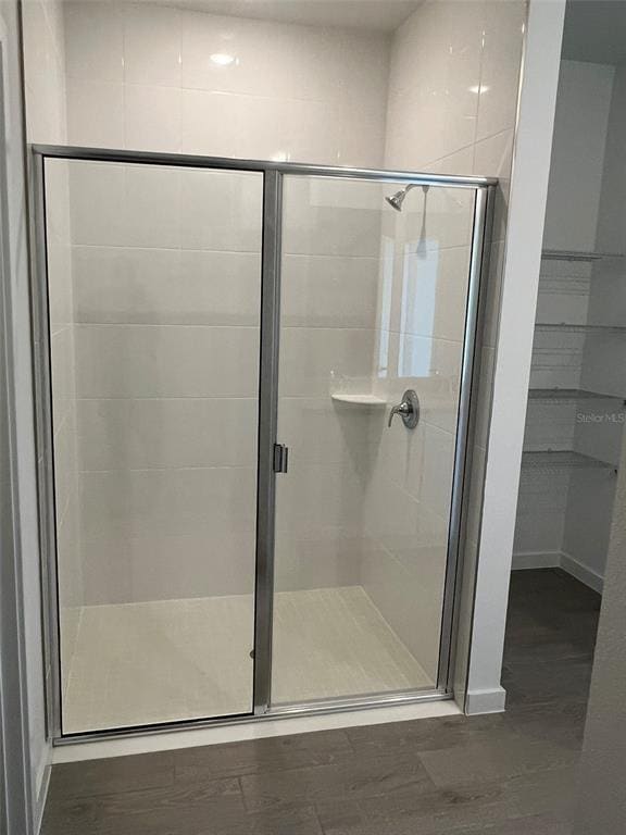 Building Photo - 14 Oconee Dr