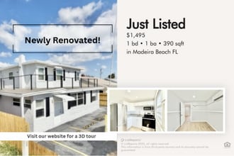 Building Photo - 80 146th Ave