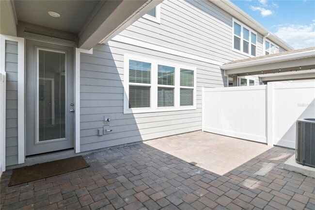 Building Photo - 14286 Sapelo Beach Dr