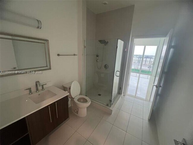 Building Photo - 7661 NW 107th Ave