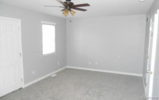 Building Photo - 2443 Hester Ct