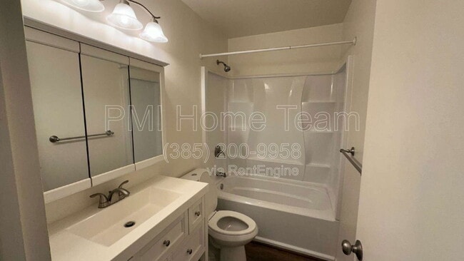 Building Photo - 1920 W 4975 S