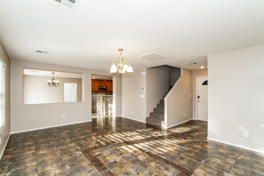 Building Photo - 11663 Rossovino St