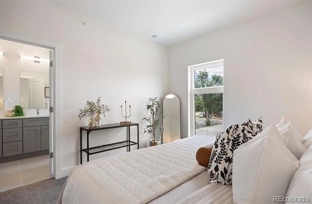 Building Photo - 8408 W 52nd Ave