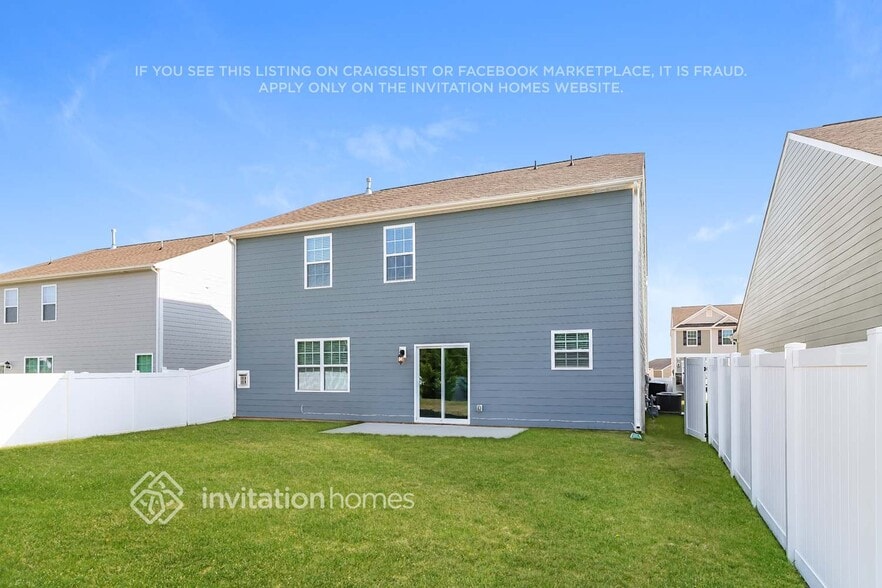 Building Photo - 144 Cherry Birch St