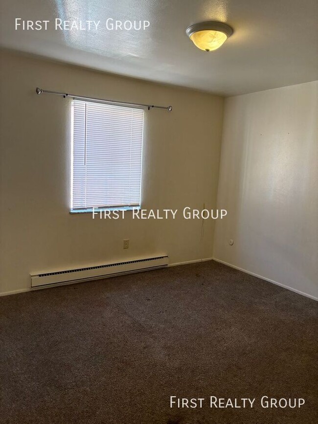 Building Photo - 4903 Northcutt Pl