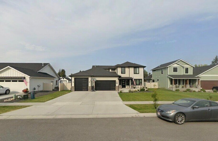 Building Photo - 11317 N Armonia Wy