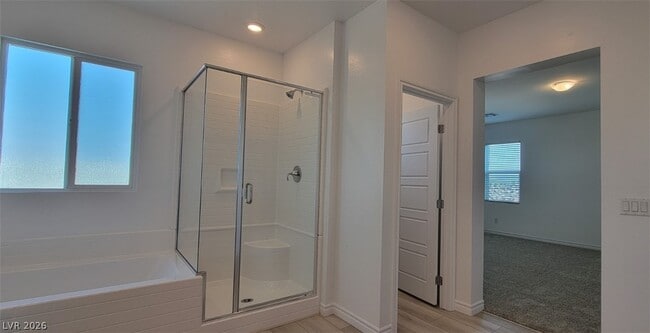 Building Photo - 3734 Rosy Carina Pl