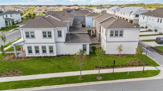 Building Photo - 10205 Bragg Aly