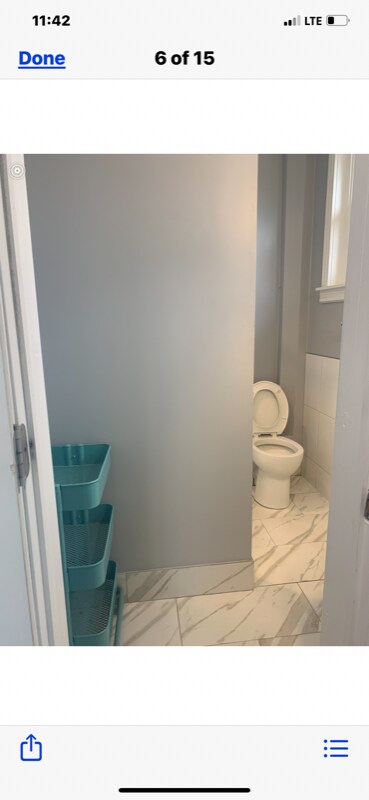 Building Photo - 205 N 36th St