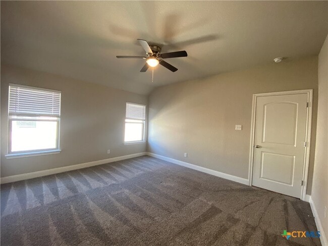 Building Photo - 2014 Rueben Rd