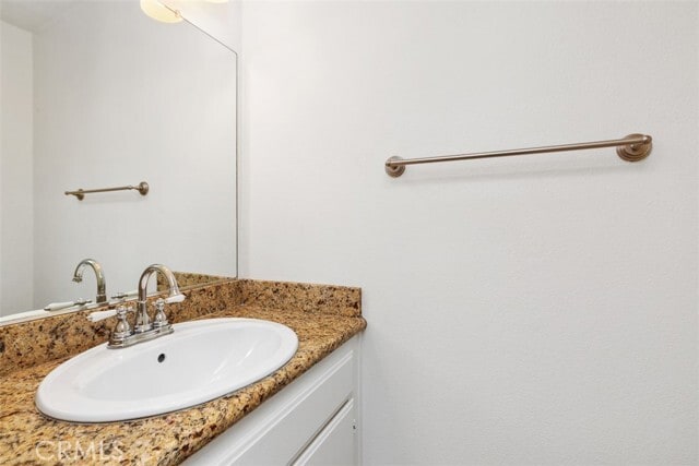 Building Photo - 30902 Club House Dr