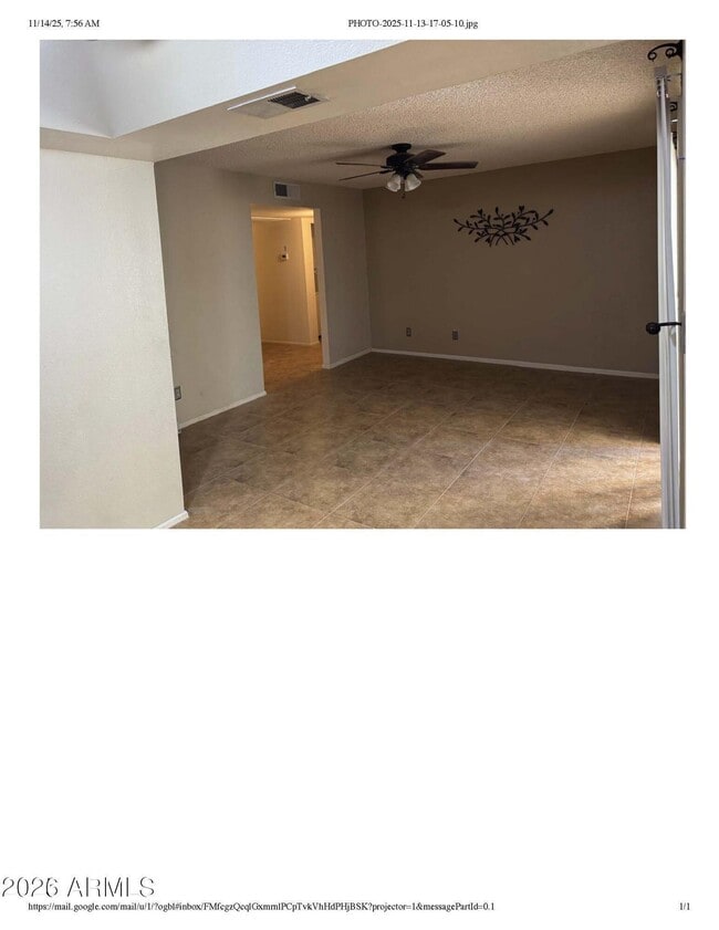 Building Photo - 10610 S 48th St