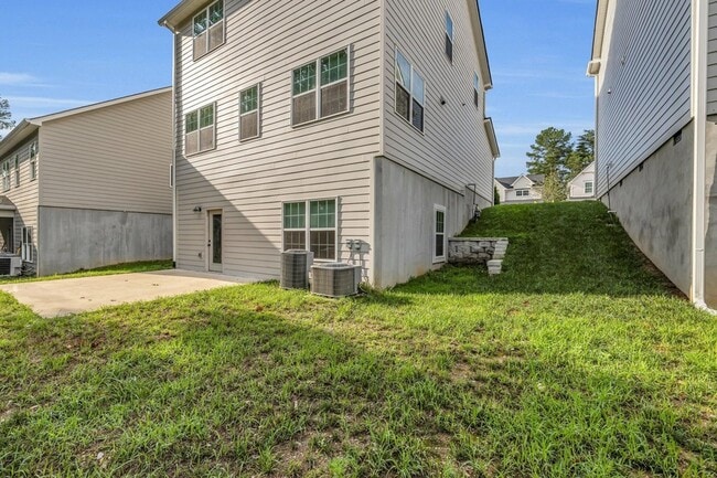 Building Photo - 4094 Inlet Lp