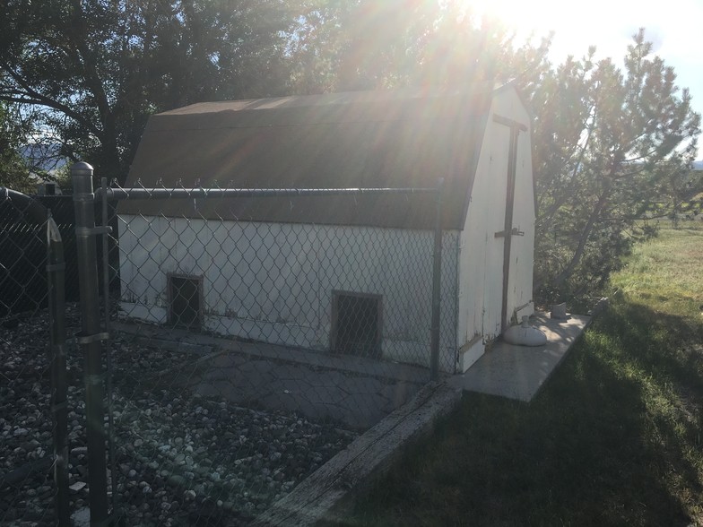 Building Photo - 1019 Darter Rd