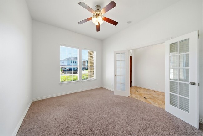 Building Photo - 23019 Spellbrook Bend Ln