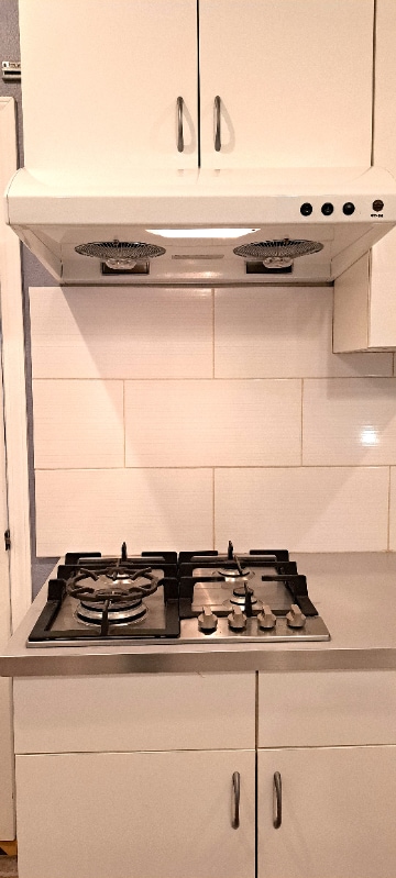 Building Photo - 1045 N Hazard Ave