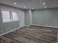 Building Photo - 2929 Selena Dr