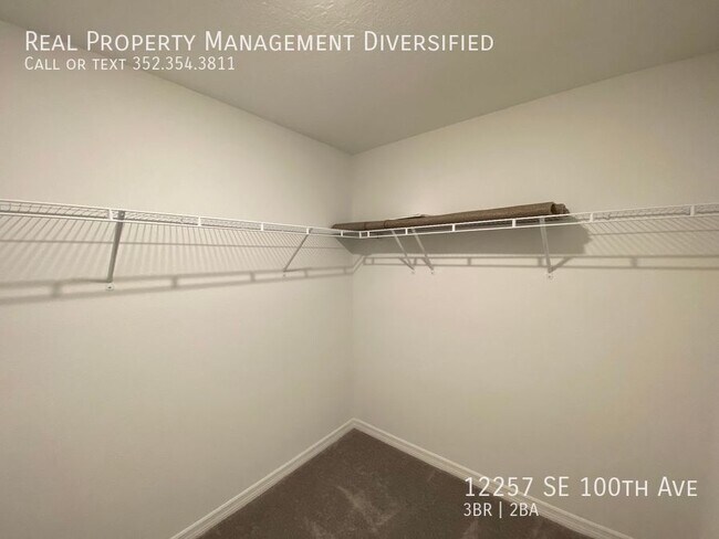 Building Photo - 12257 SE 100th Ave