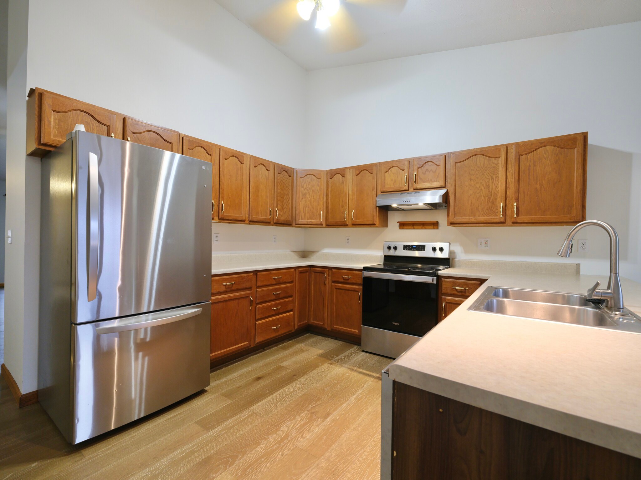 Building Photo - 2614 Findley Dr