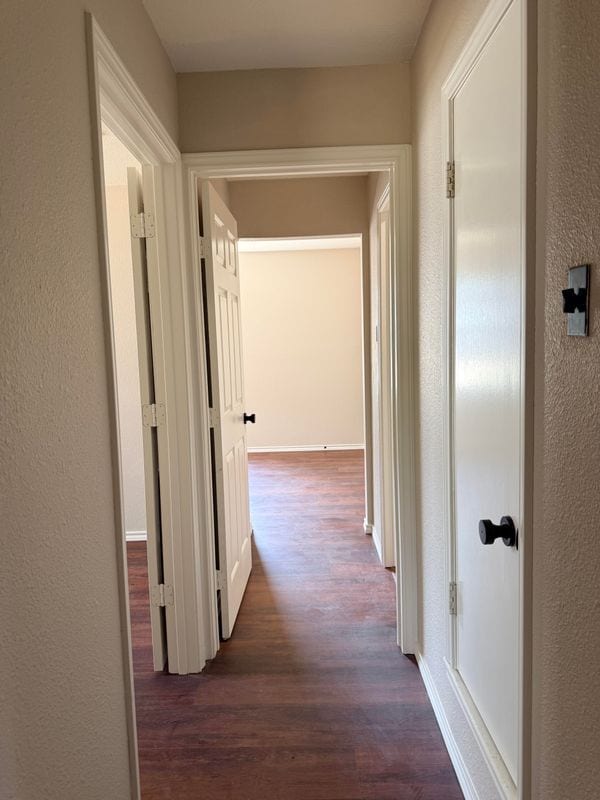 Building Photo - 4026 Dixon Cir