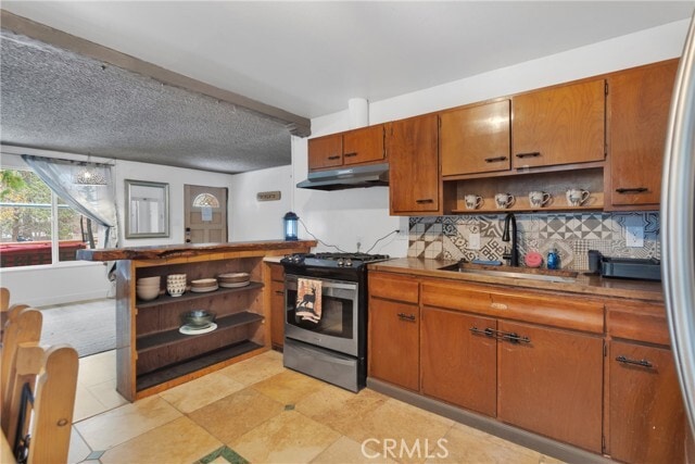 Building Photo - 360 Maple Ln