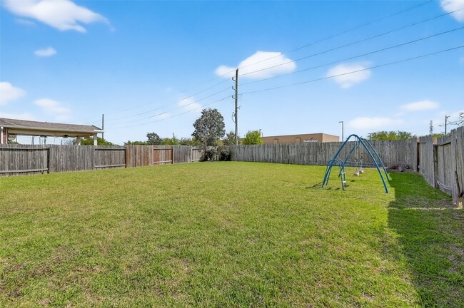 Building Photo - 22007 Castle Hawk Trail