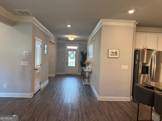 Building Photo - 126 Cottontail Ln