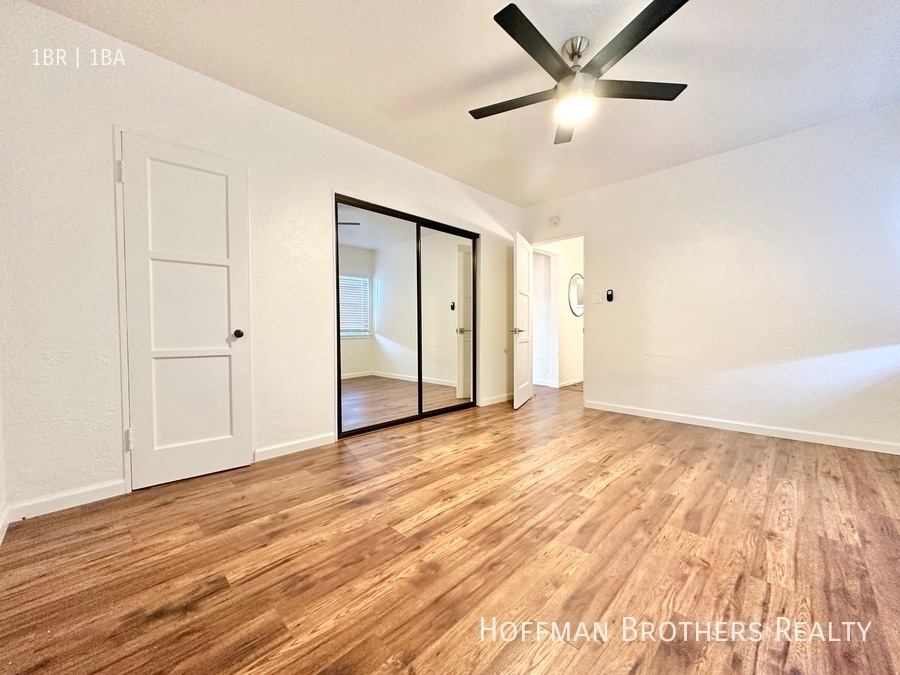 Building Photo - 2605 14th St