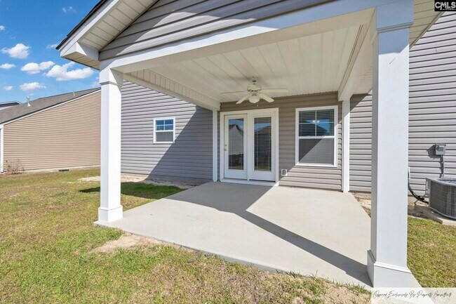 Building Photo - 57 Brazilian Dr