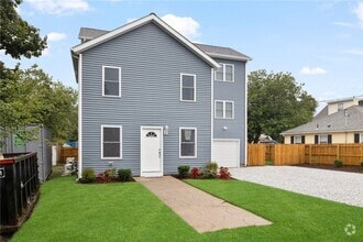 Building Photo - 21 Ashbrook Rd